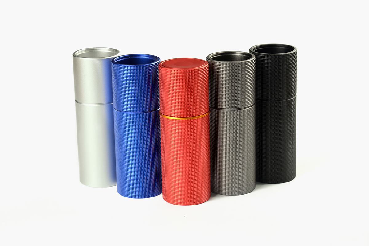 硬質(zhì)氧化效果受哪些因素影響比較大？